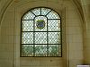 Cliquez ici pour voir l'image (Loire 144.jpg)